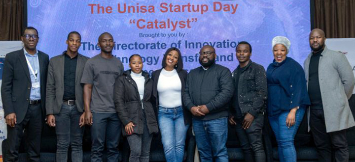Unisa’s Start-Up Day Catalyst_teaser.jpg